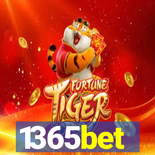 1365bet