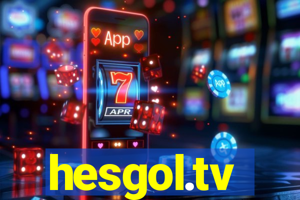 hesgol.tv