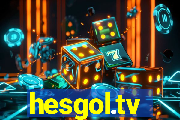 hesgol.tv