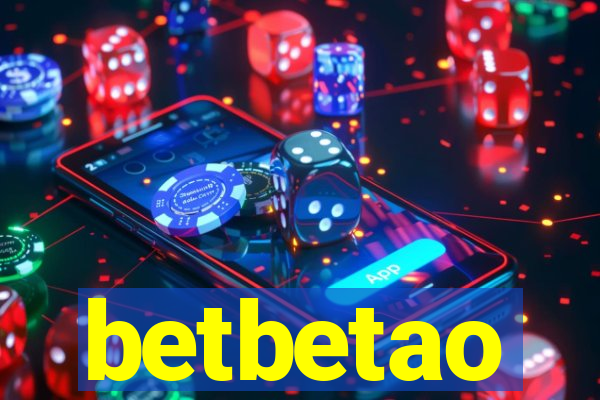 betbetao