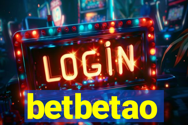 betbetao