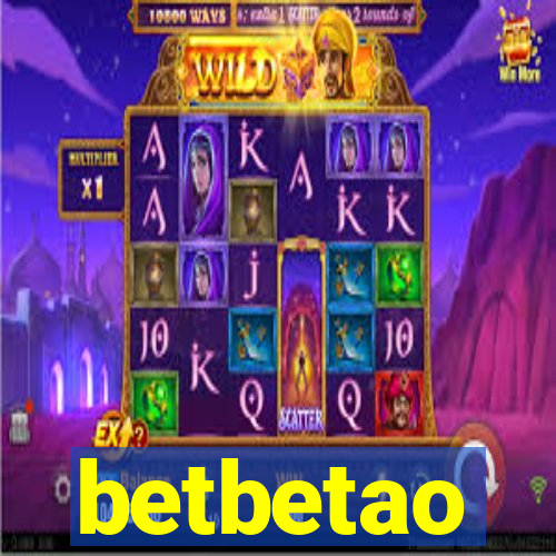 betbetao