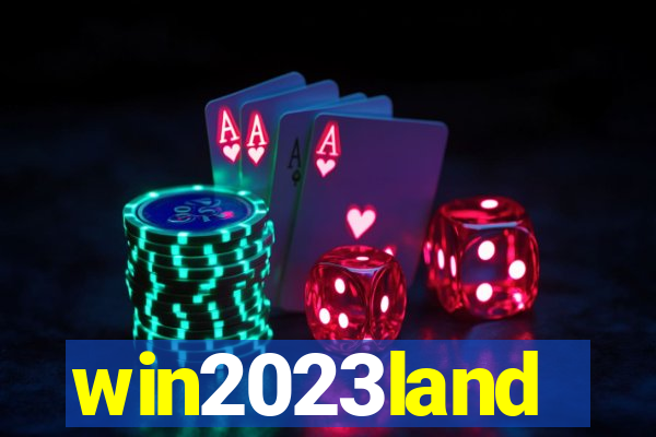 win2023land