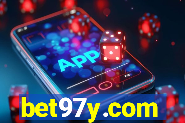 bet97y.com