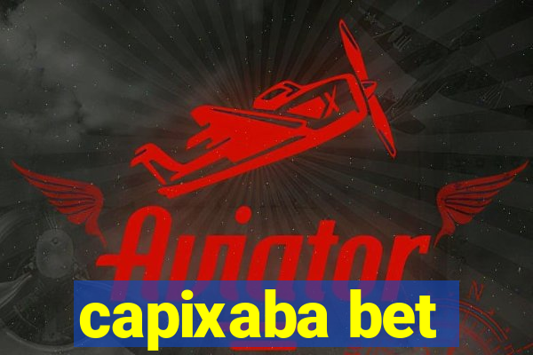 capixaba bet