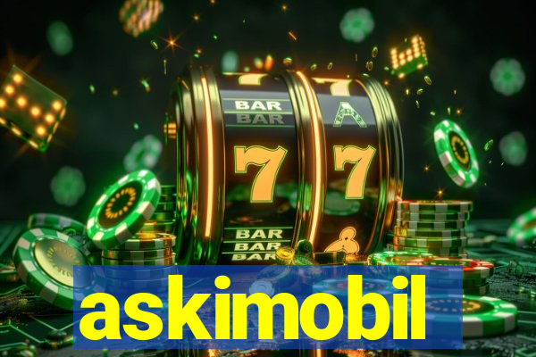 askimobil