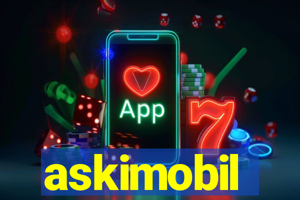 askimobil