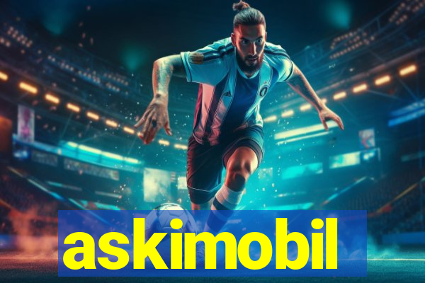 askimobil