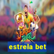 estrela bet