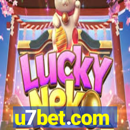 u7bet.com