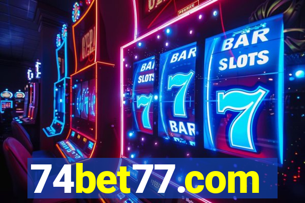 74bet77.com