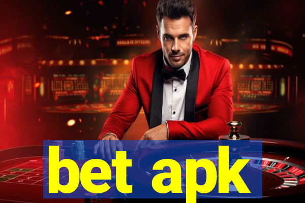 bet apk