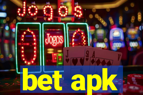 bet apk