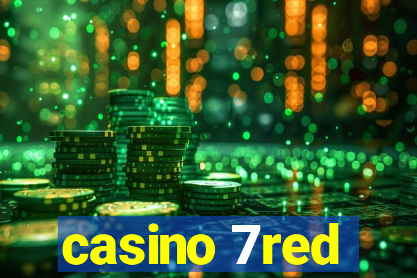 casino 7red