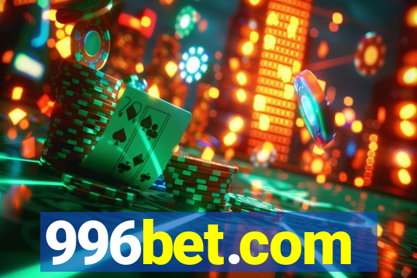 996bet.com