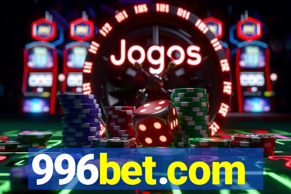 996bet.com