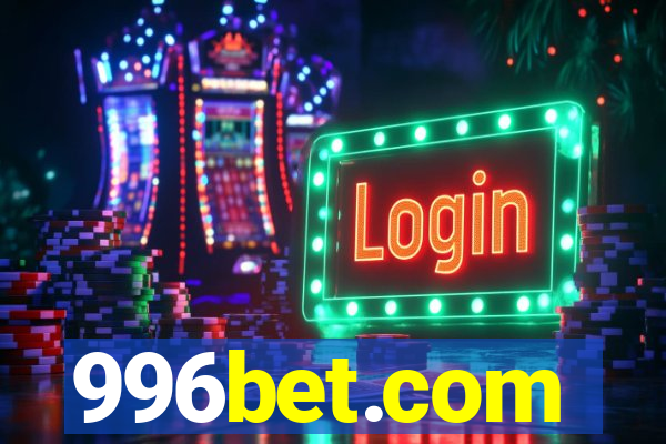 996bet.com