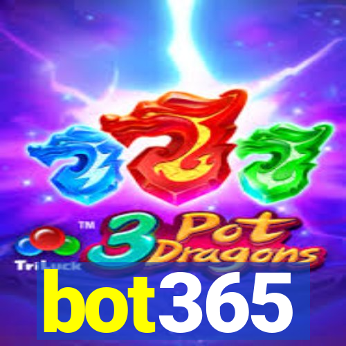 bot365