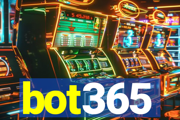 bot365