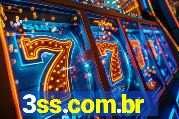 3ss.com.br