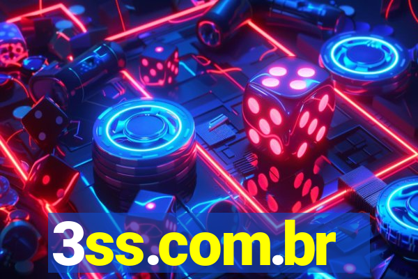 3ss.com.br