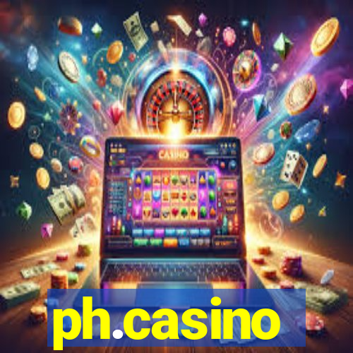 ph.casino