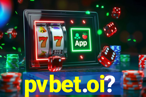 pvbet.oi?