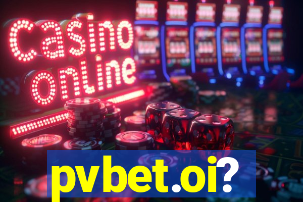 pvbet.oi?