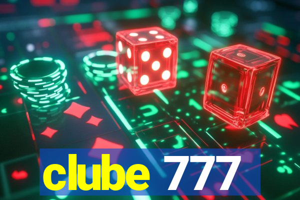 clube 777