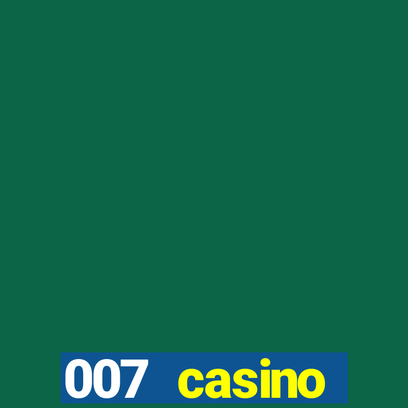 007 casino royale-you know my name remix