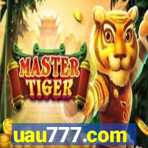 uau777.com