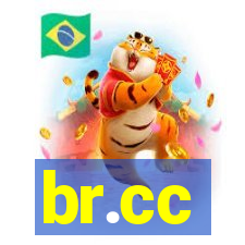 br.cc