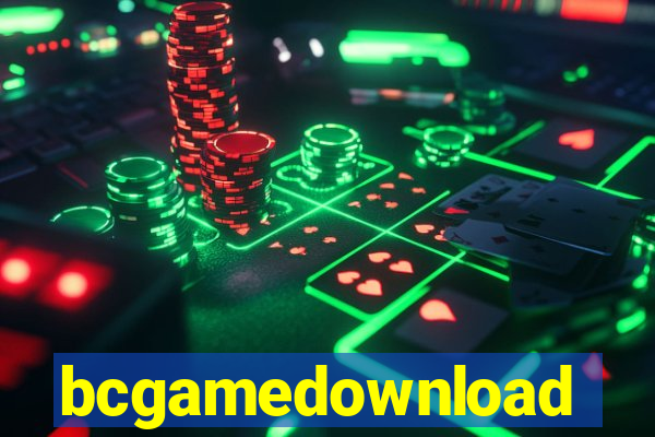 bcgamedownload