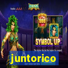 juntorico