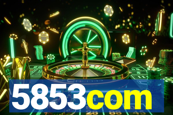 5853com