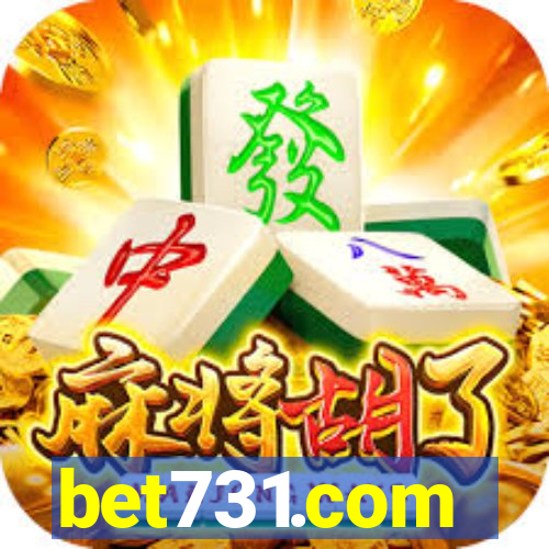 bet731.com