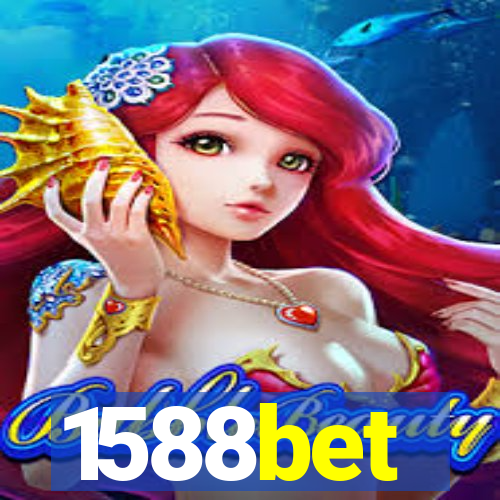 1588bet