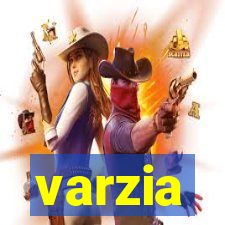 varzia