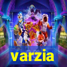 varzia