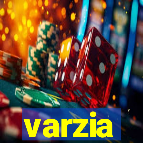 varzia