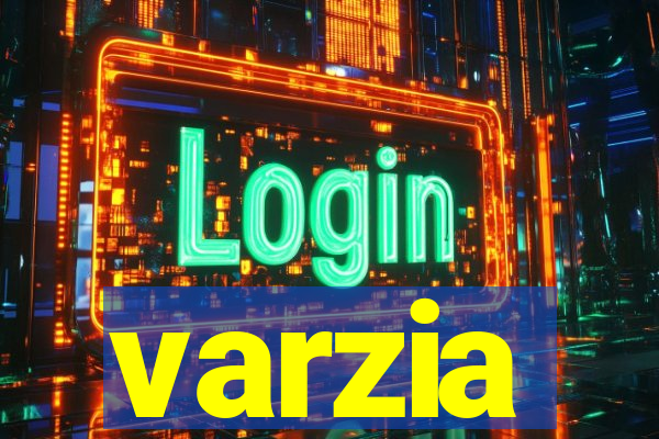 varzia