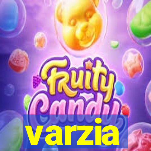 varzia