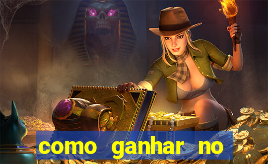 como ganhar no jogo aviator