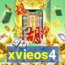 xvieos4