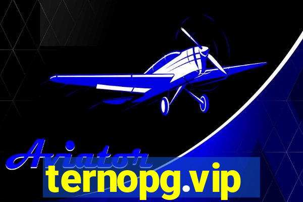 ternopg.vip