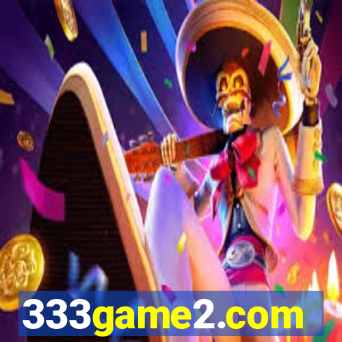 333game2.com