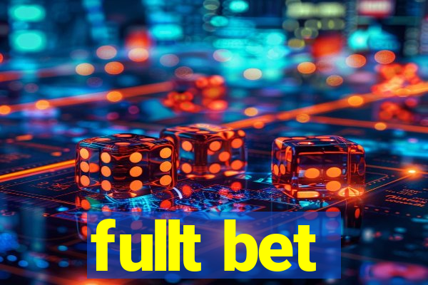 fullt bet