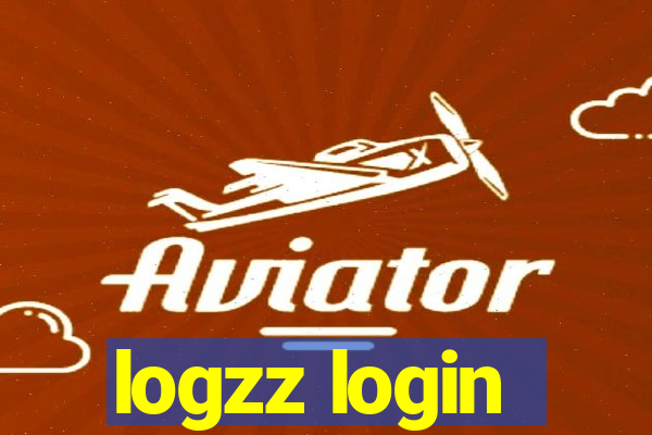 logzz login