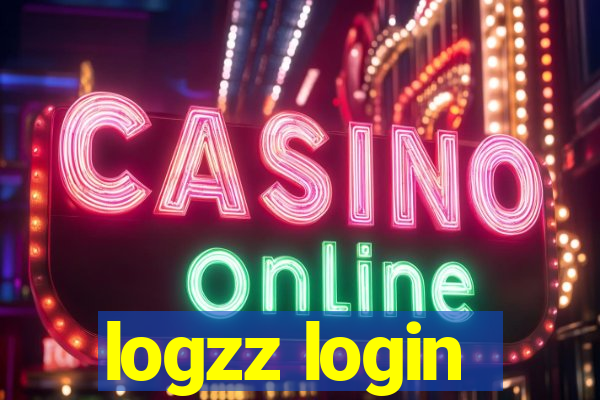 logzz login