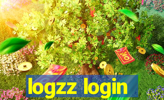 logzz login